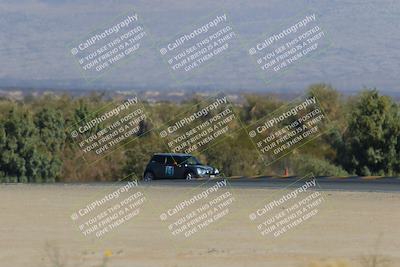 media/Feb-11-2023-Club Racer Events (Sat) [[948cde25ce]]/5-Beginner (Blue)/Session 2 (Turn 11)/
